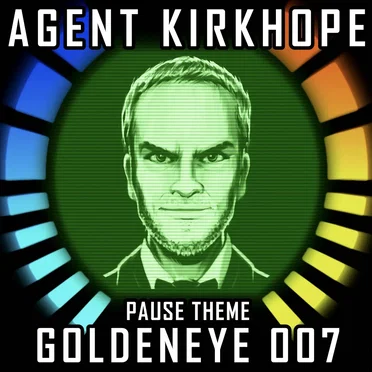 Goldeneye Watch Music