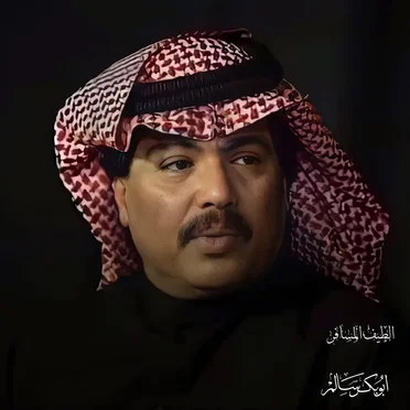 الطيف المسافر