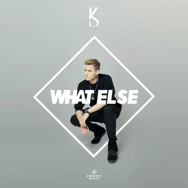 Whatelse