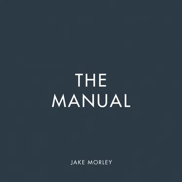 The Manual