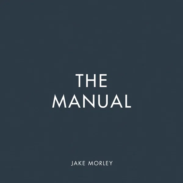 The Manual