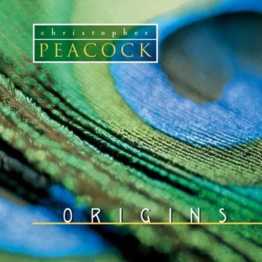 Origins