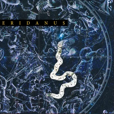 Eridanus
