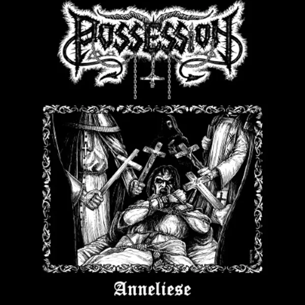 Anneliese