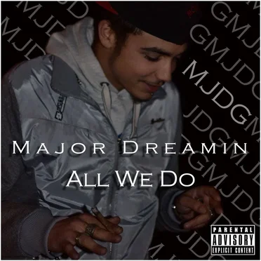 All We Do