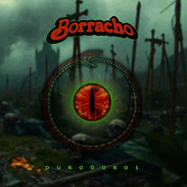 Ouroboros