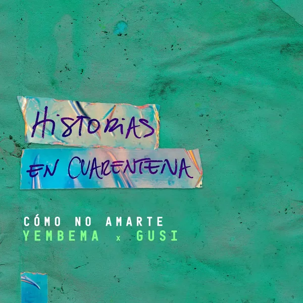 Cómo no amarte