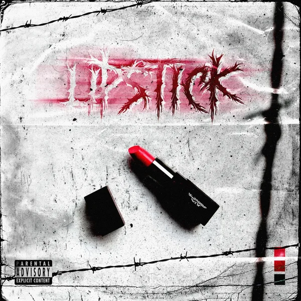 LIP$TICK