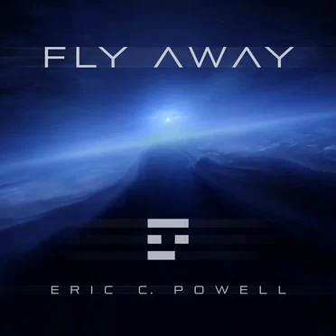 Fly Away