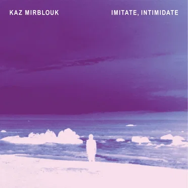 Imitate, Intimidate