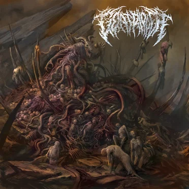 Goat Ripper