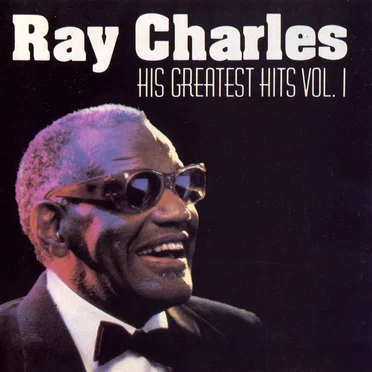 His Greatest Hits, Vol. 1