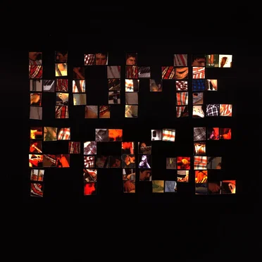 Untitled by Homepage - album cover