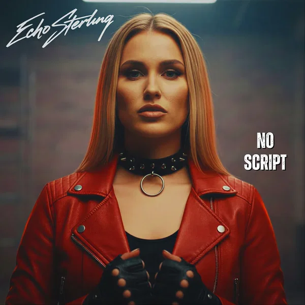No Script