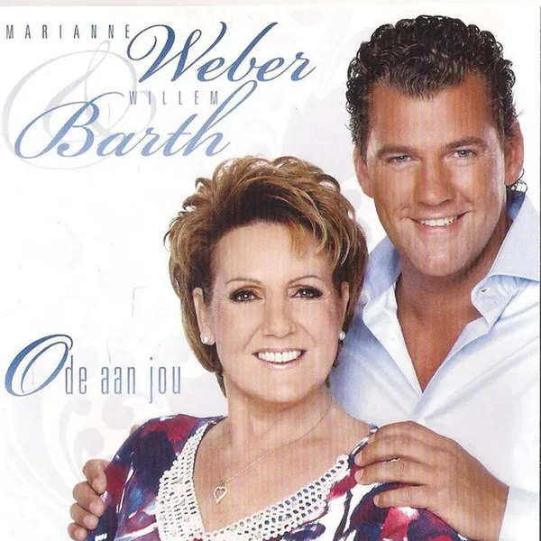 Ode aan jou