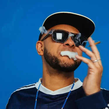 Gotta Smile (Folamour remix)