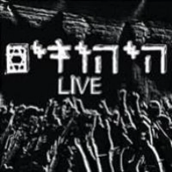 Live