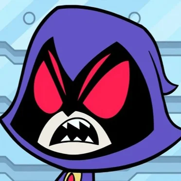Raven @Kha Anthem
