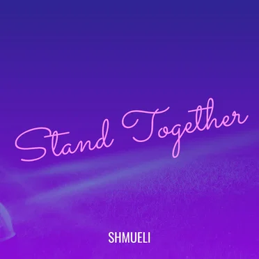 Stand Together