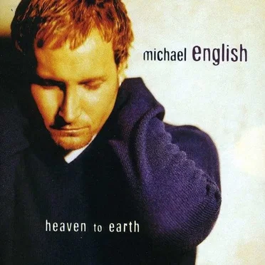 Heaven to Earth