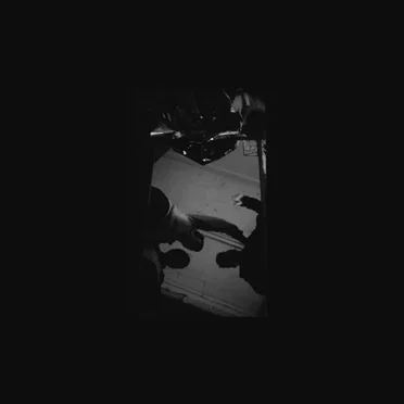 Kaleidoscope (Kaytranada’s flip) by Kaytranada - album cover