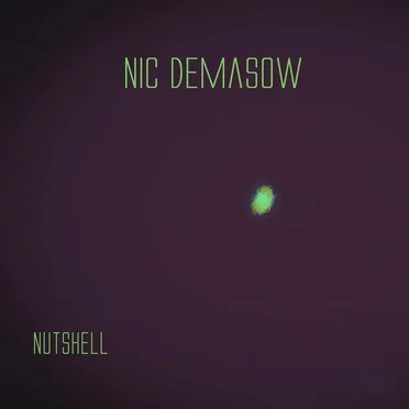 nutshell
