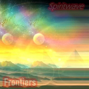 Frontiers