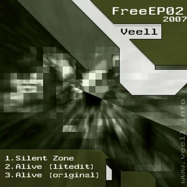 FreeEP02