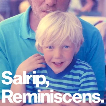 Reminiscens