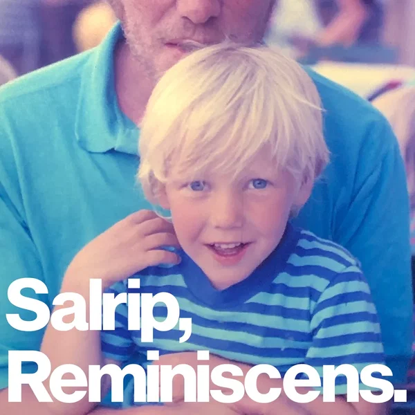 Reminiscens