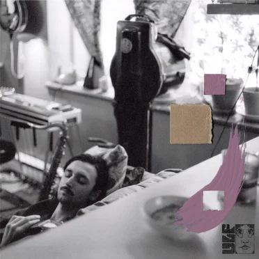 Cabinet de curiosités by pol - album cover
