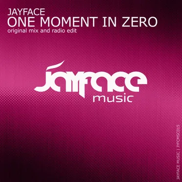 One Moment In Zero
