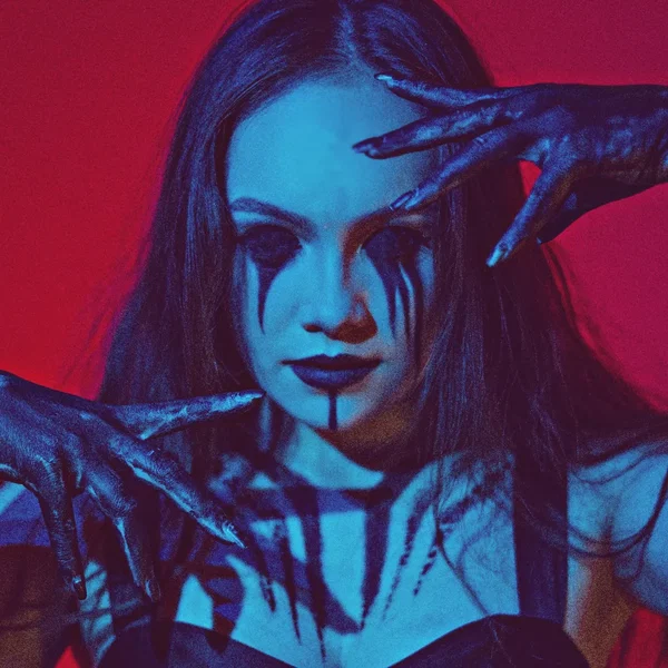 The Witch