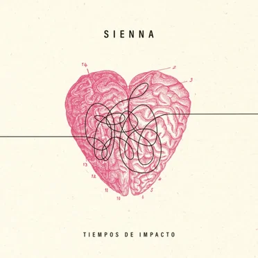 Tiempos de impacto