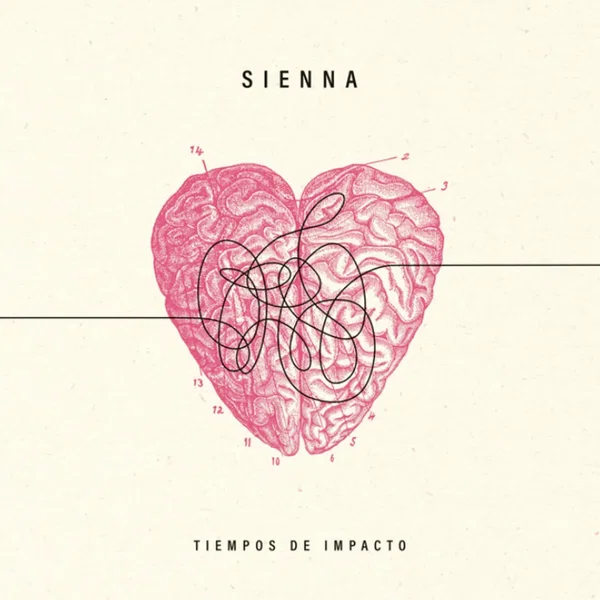 Tiempos de impacto