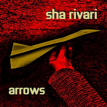 Sha Rivari