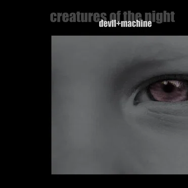 Creatures of the Night