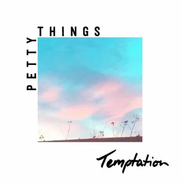 Temptation