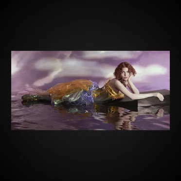 OIL OF EVERY PEARL’S UN‐INSIDES NON‐STOP REMIX ALBUM