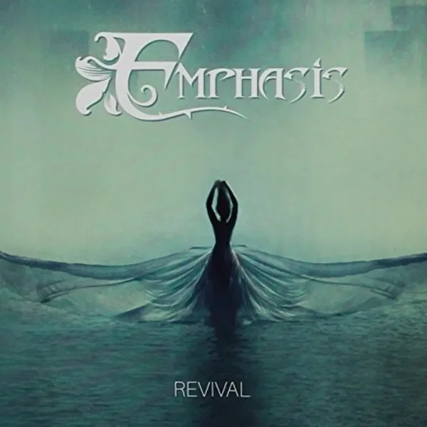 Revival