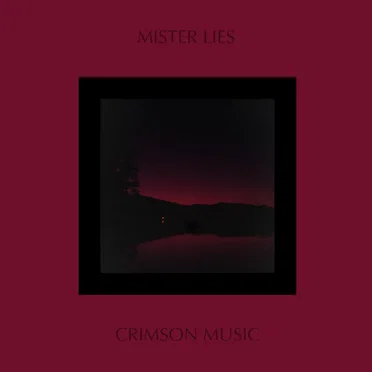 Crimson Music