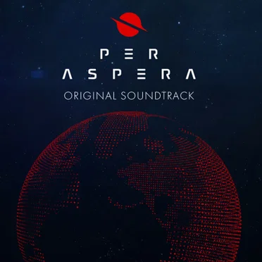 Per Aspera Original Soundtrack