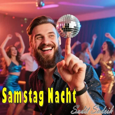 Samstag Nacht