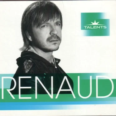 Renaud