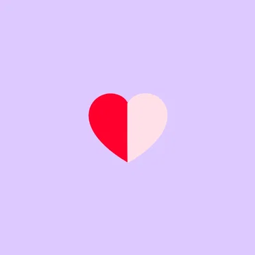 Mary's Heart EP by Bird Week - album cover