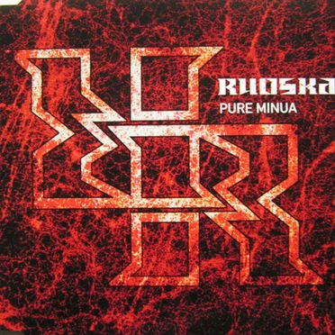 Pure minua