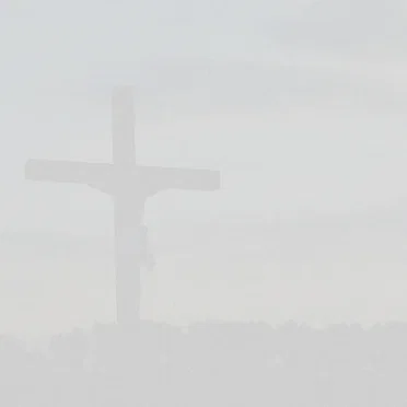 20251222A