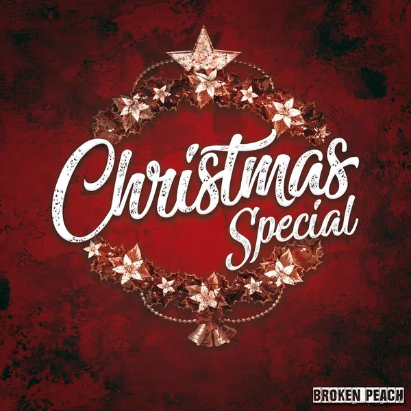 Christmas Special