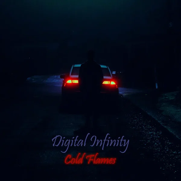 Cold Flames