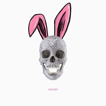 Playboy